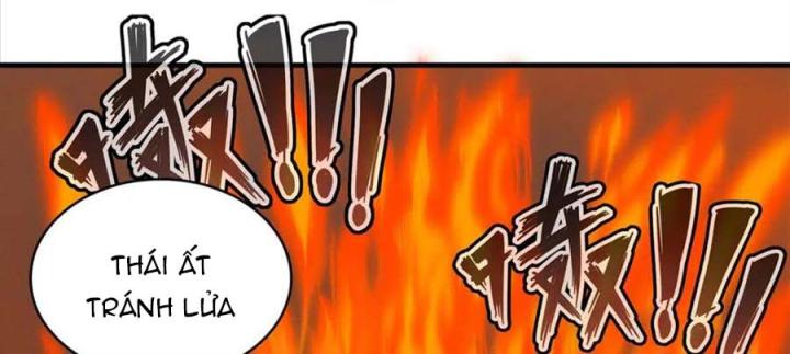 Từ Giờ, Ta Chính Là Bậc Thầy Của Pháp Sư Chapter 121 - Trang 3