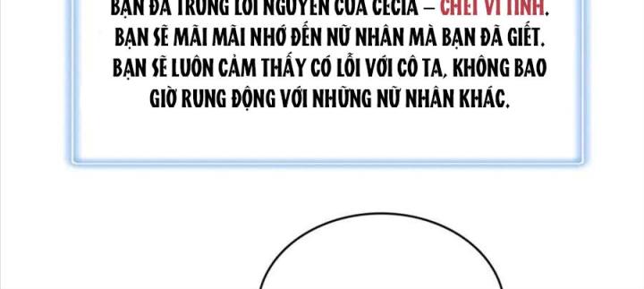 Từ Giờ, Ta Chính Là Bậc Thầy Của Pháp Sư Chapter 121 - Trang 3