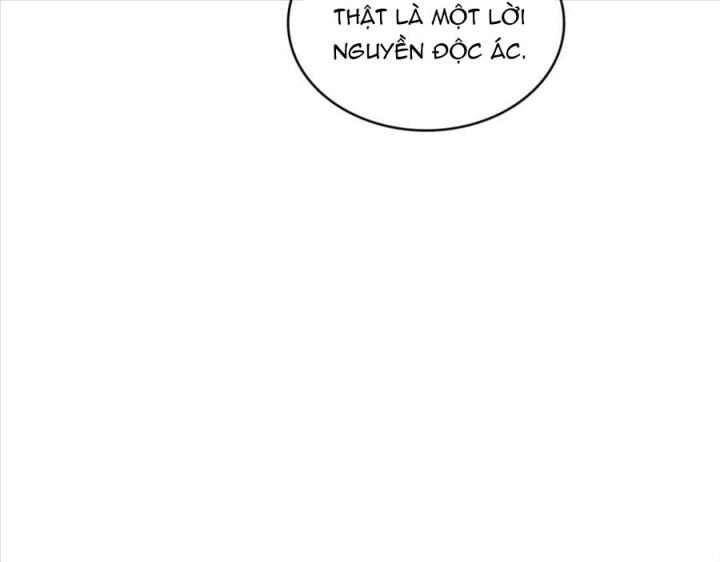 Từ Giờ, Ta Chính Là Bậc Thầy Của Pháp Sư Chapter 121 - Trang 3