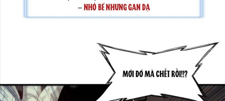 Từ Giờ, Ta Chính Là Bậc Thầy Của Pháp Sư Chapter 121 - Trang 3