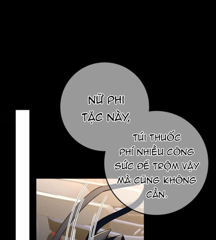Cuồng Thám Chapter 146 - Trang 3