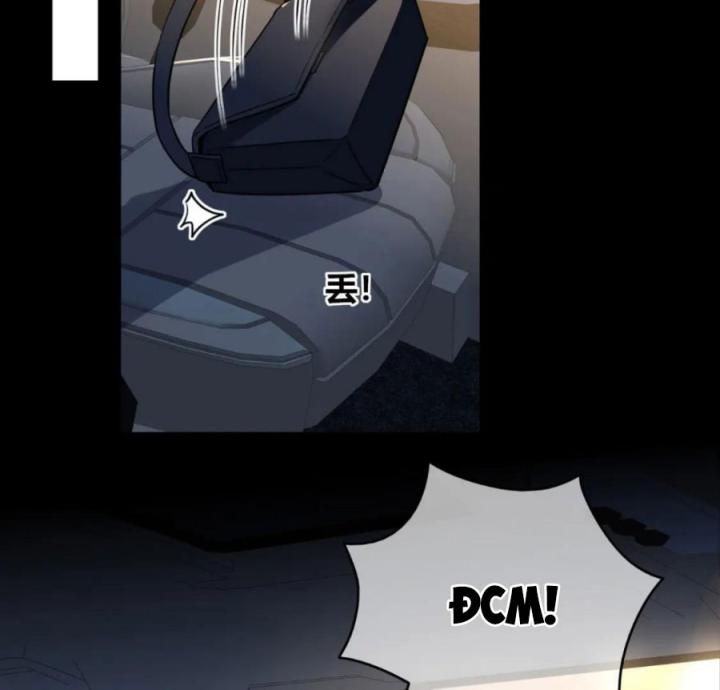 Cuồng Thám Chapter 146 - Trang 3