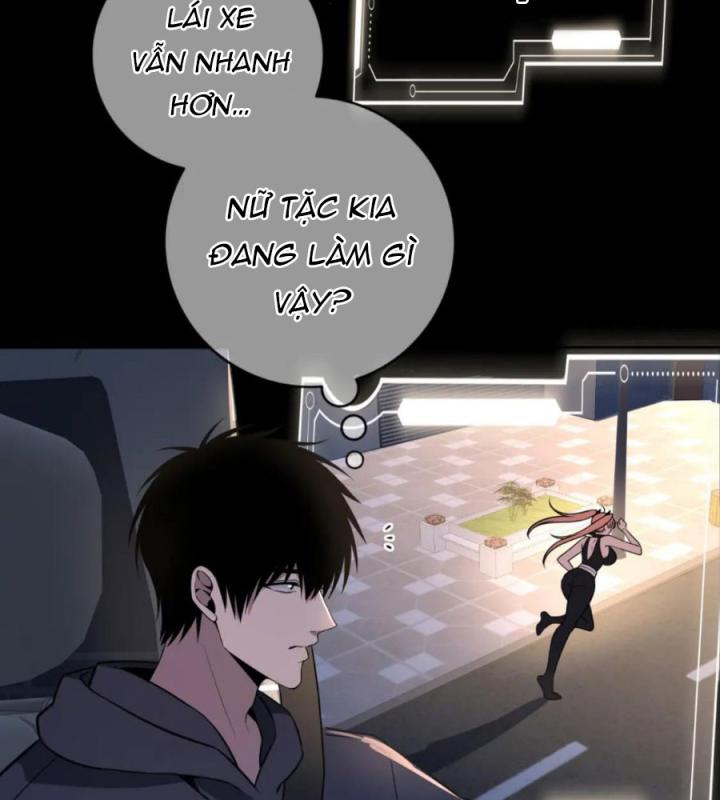 Cuồng Thám Chapter 146 - Trang 3