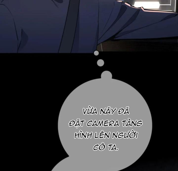 Cuồng Thám Chapter 146 - Trang 3
