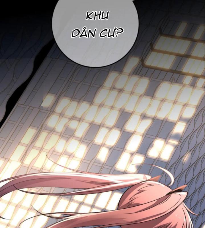 Cuồng Thám Chapter 146 - Trang 3