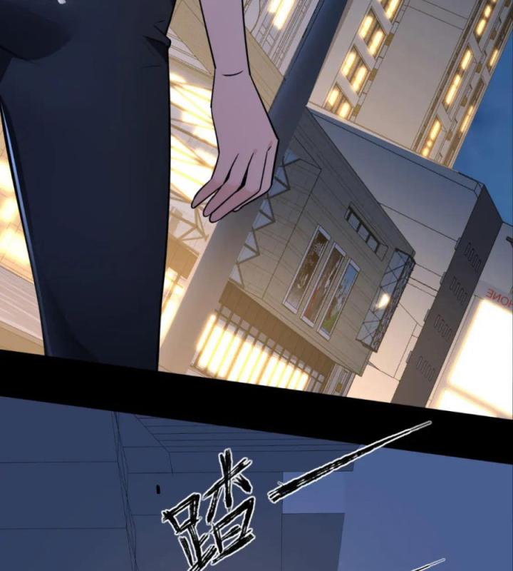 Cuồng Thám Chapter 146 - Trang 3
