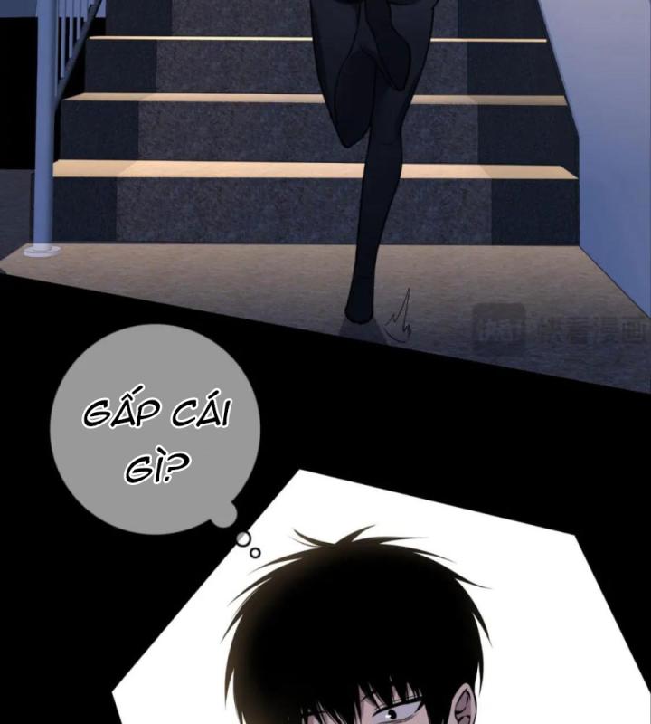 Cuồng Thám Chapter 146 - Trang 3
