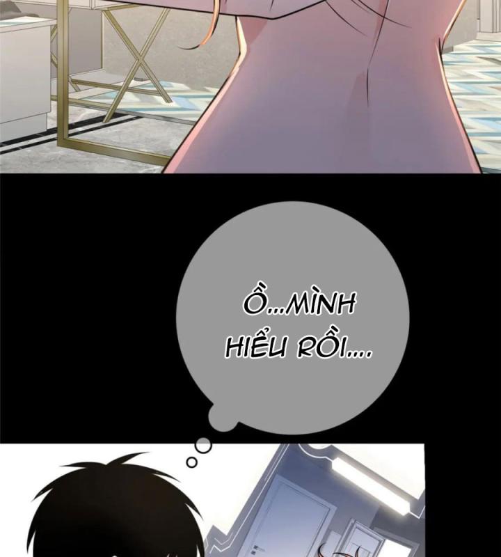 Cuồng Thám Chapter 146 - Trang 3