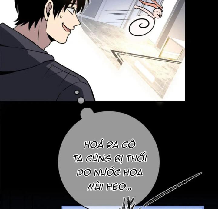 Cuồng Thám Chapter 146 - Trang 3
