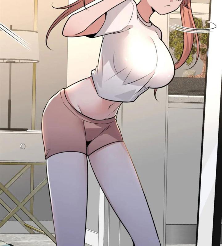 Cuồng Thám Chapter 146 - Trang 3