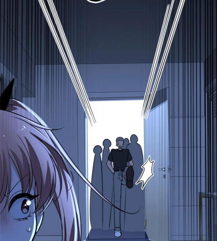 Cuồng Thám Chapter 146 - Trang 3