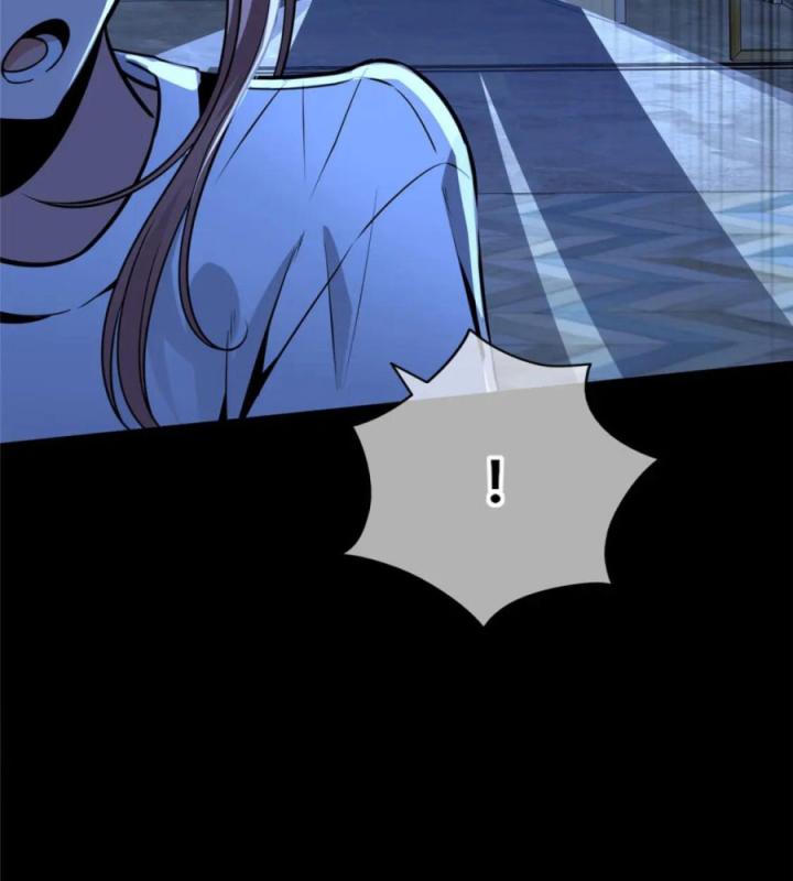 Cuồng Thám Chapter 146 - Trang 3