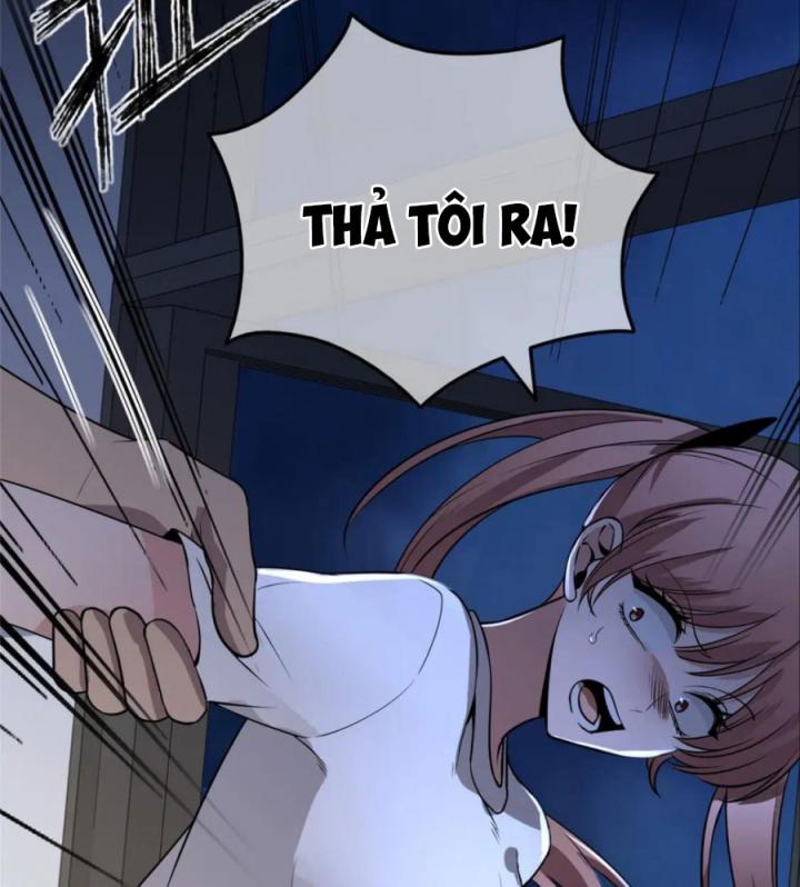 Cuồng Thám Chapter 146 - Trang 3