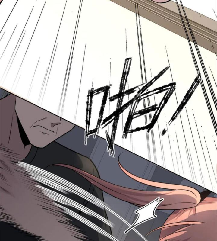 Cuồng Thám Chapter 146 - Trang 3
