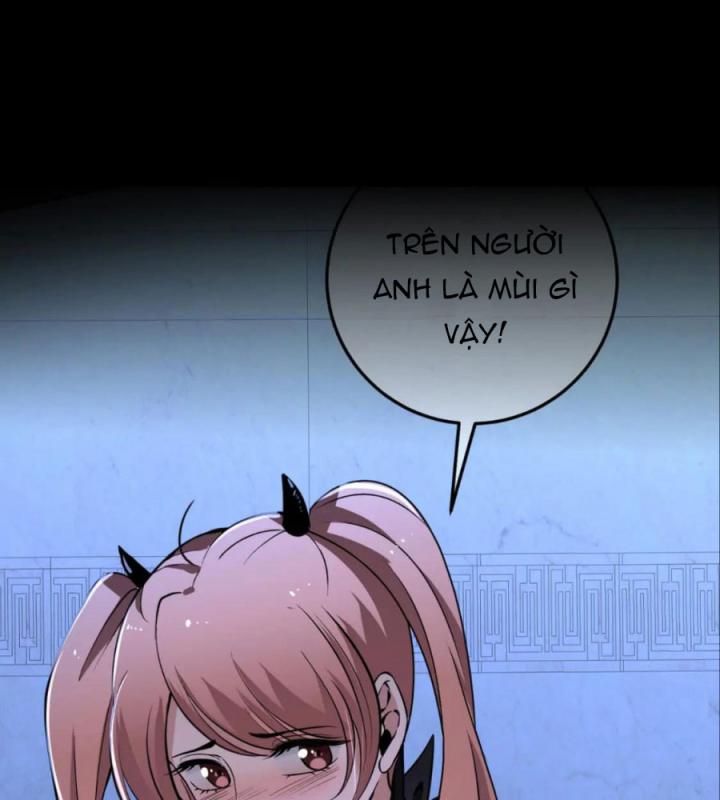 Cuồng Thám Chapter 146 - Trang 3