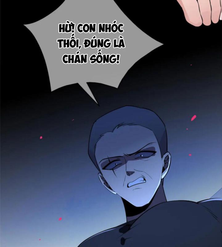 Cuồng Thám Chapter 146 - Trang 3