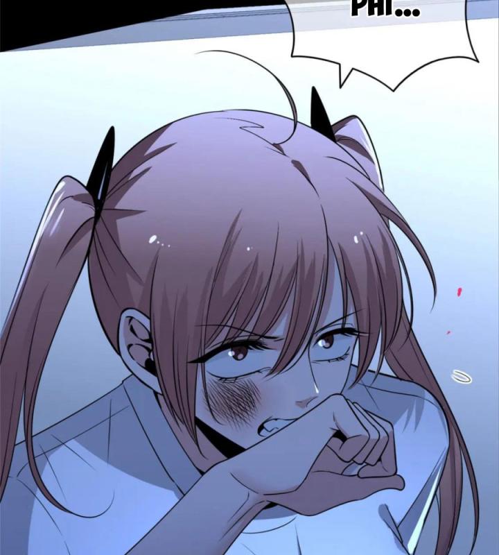 Cuồng Thám Chapter 146 - Trang 3