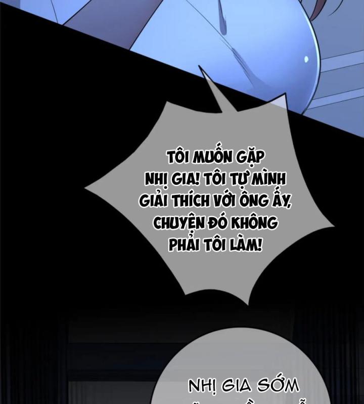 Cuồng Thám Chapter 146 - Trang 3