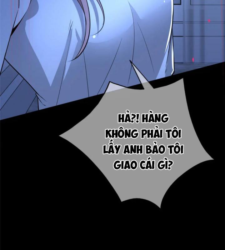 Cuồng Thám Chapter 146 - Trang 3