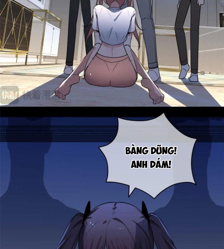 Cuồng Thám Chapter 146 - Trang 3