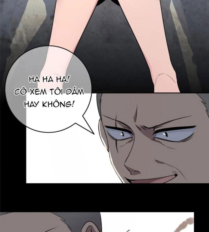 Cuồng Thám Chapter 146 - Trang 3