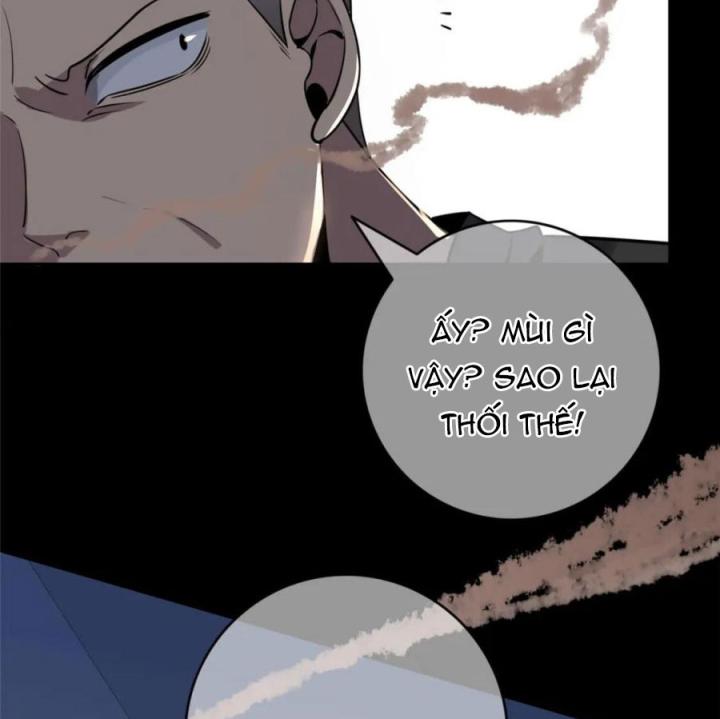 Cuồng Thám Chapter 146 - Trang 3