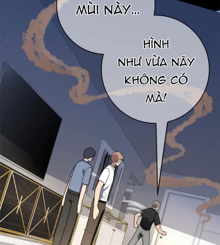 Cuồng Thám Chapter 146 - Trang 3