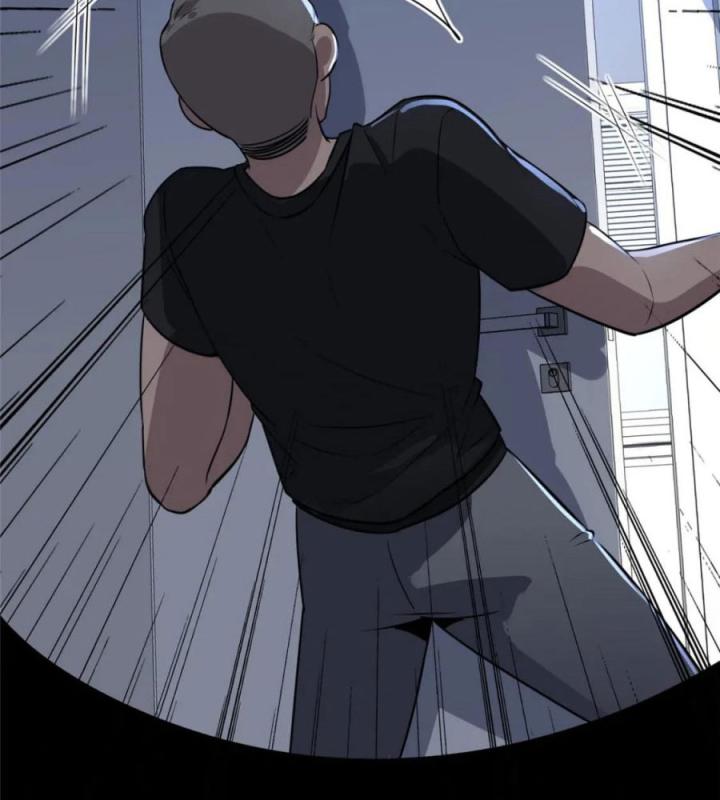 Cuồng Thám Chapter 146 - Trang 3