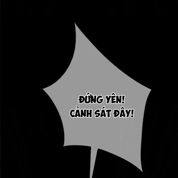 Cuồng Thám Chapter 146 - Trang 3