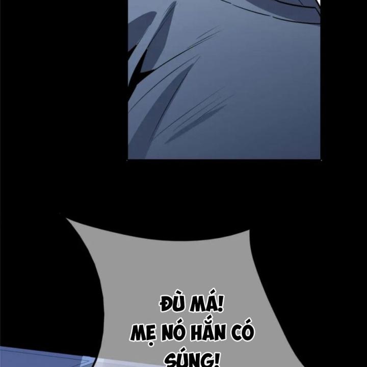 Cuồng Thám Chapter 146 - Trang 3