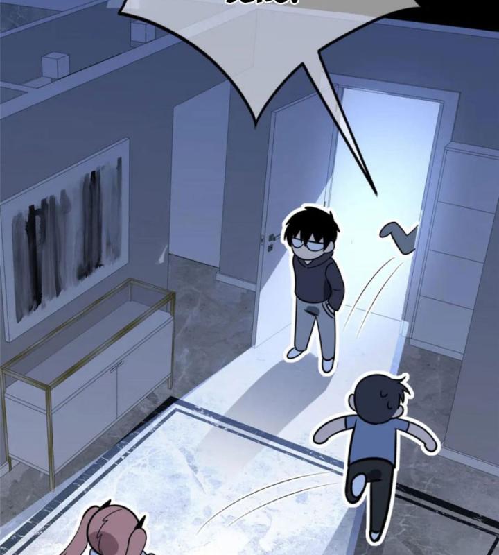 Cuồng Thám Chapter 146 - Trang 3