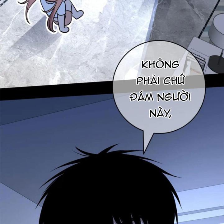 Cuồng Thám Chapter 146 - Trang 3
