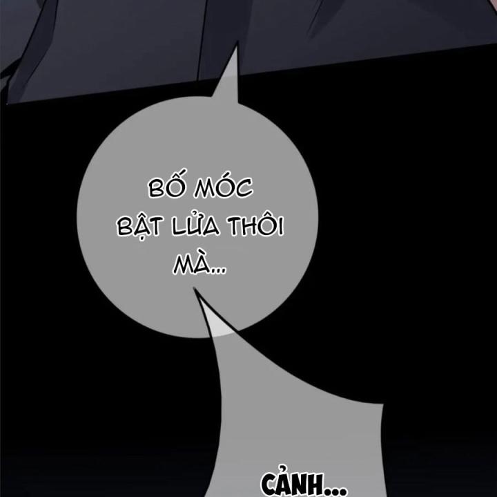 Cuồng Thám Chapter 146 - Trang 3
