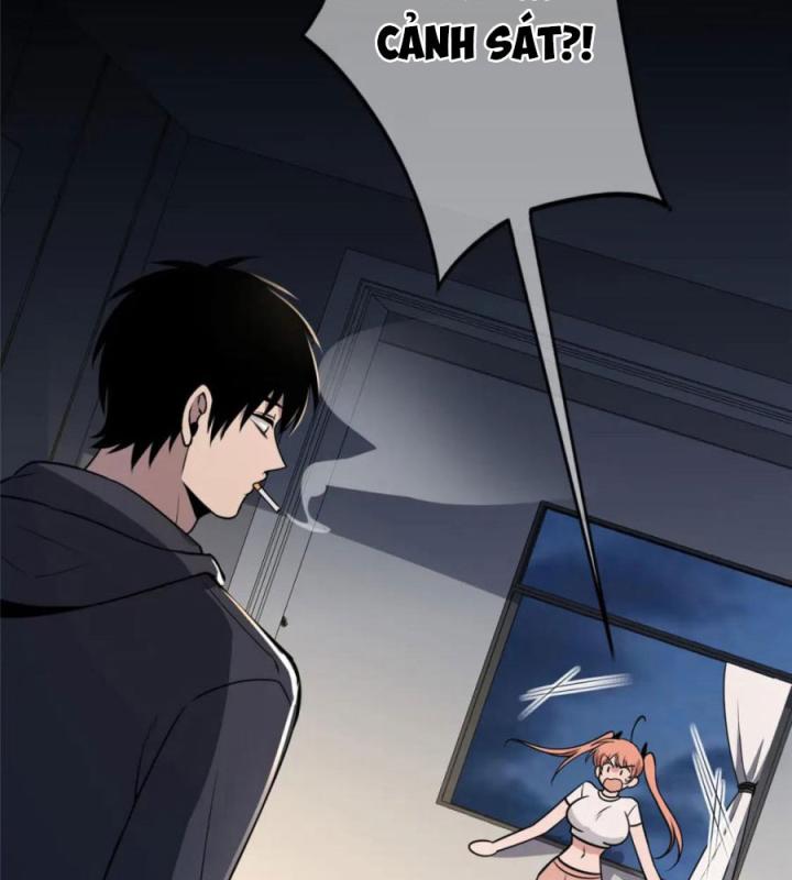 Cuồng Thám Chapter 146 - Trang 3
