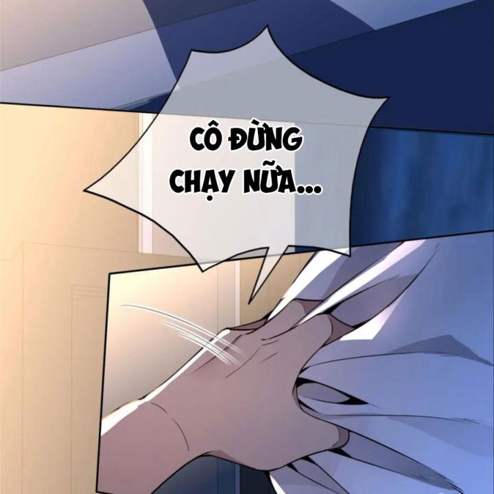 Cuồng Thám Chapter 146 - Trang 3