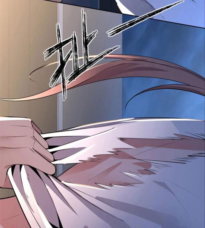 Cuồng Thám Chapter 146 - Trang 3