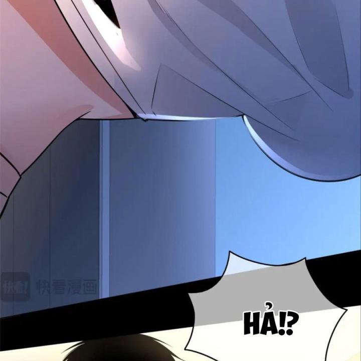 Cuồng Thám Chapter 146 - Trang 3
