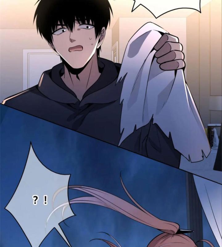 Cuồng Thám Chapter 146 - Trang 3