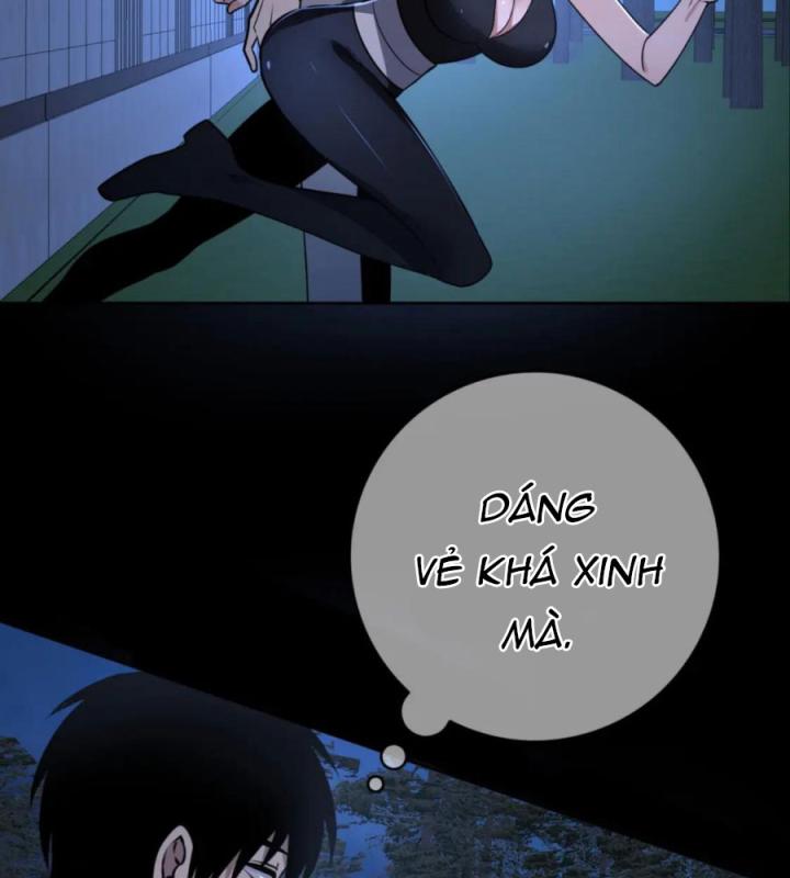 Cuồng Thám Chapter 146 - Trang 3