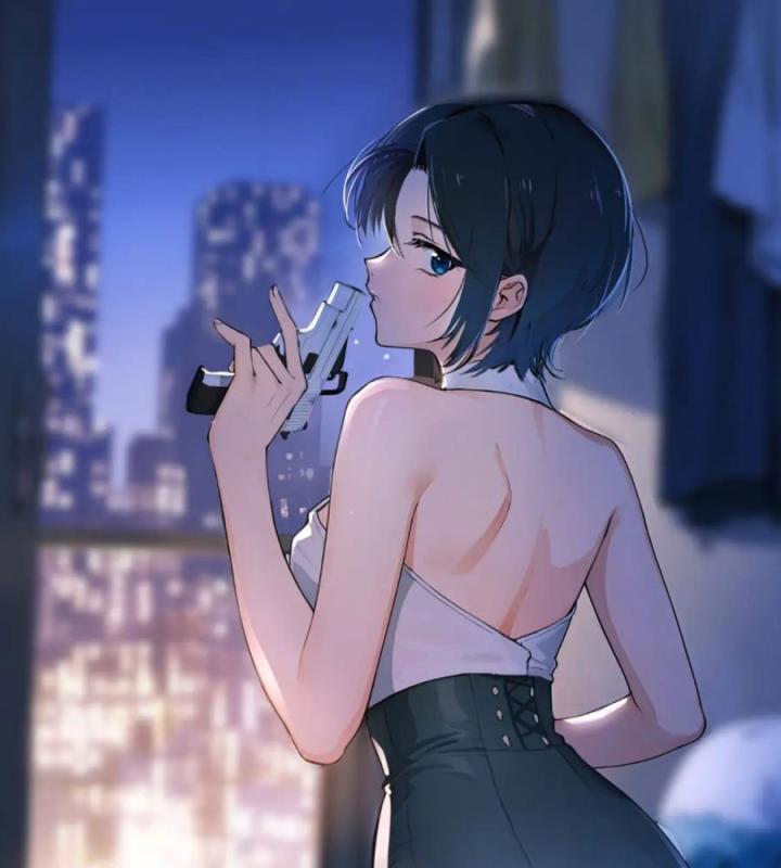 Cuồng Thám Chapter 147 - Trang 3