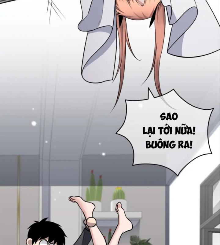 Cuồng Thám Chapter 147 - Trang 3