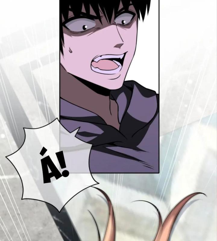 Cuồng Thám Chapter 147 - Trang 3