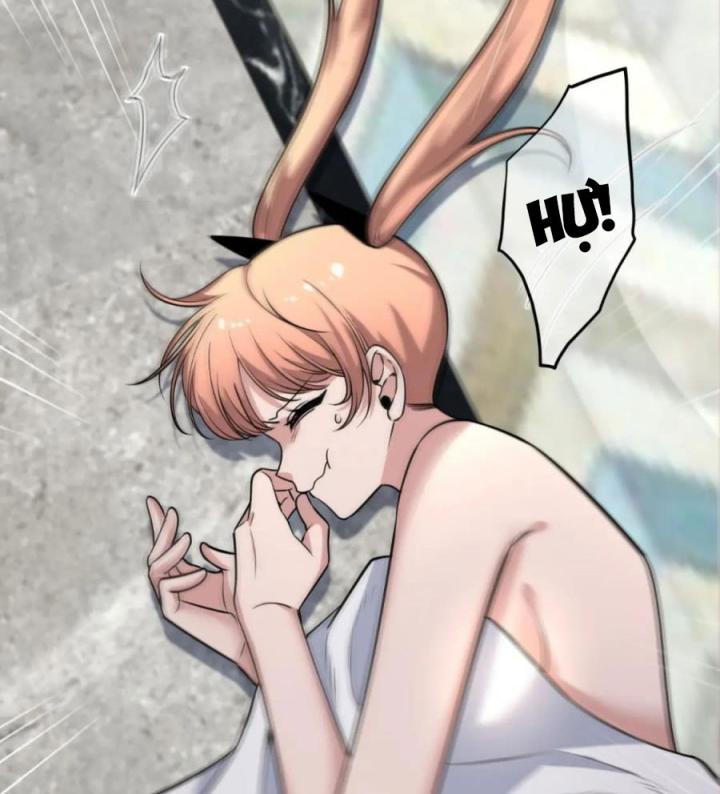 Cuồng Thám Chapter 147 - Trang 3