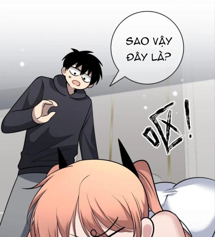 Cuồng Thám Chapter 147 - Trang 3