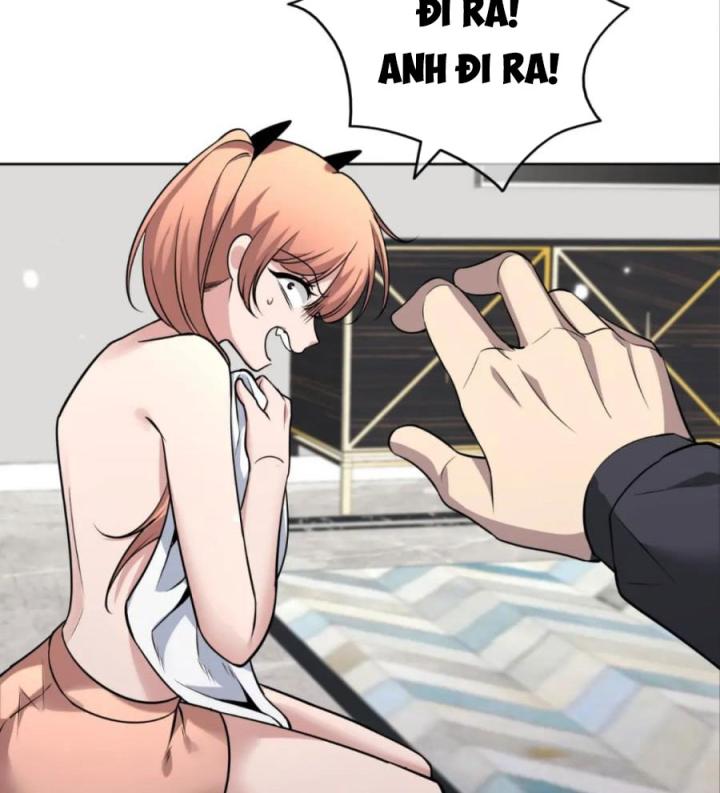 Cuồng Thám Chapter 147 - Trang 3