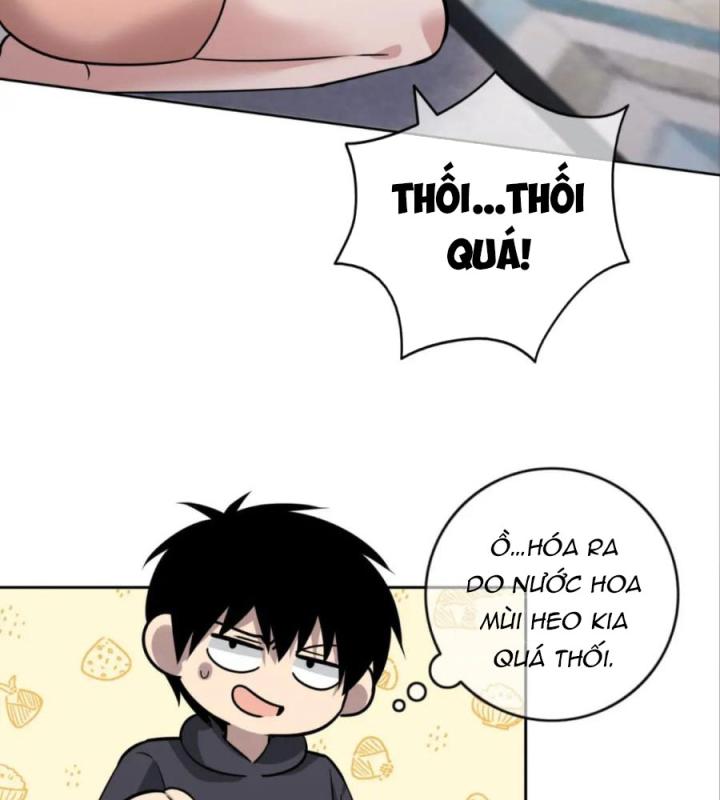 Cuồng Thám Chapter 147 - Trang 3