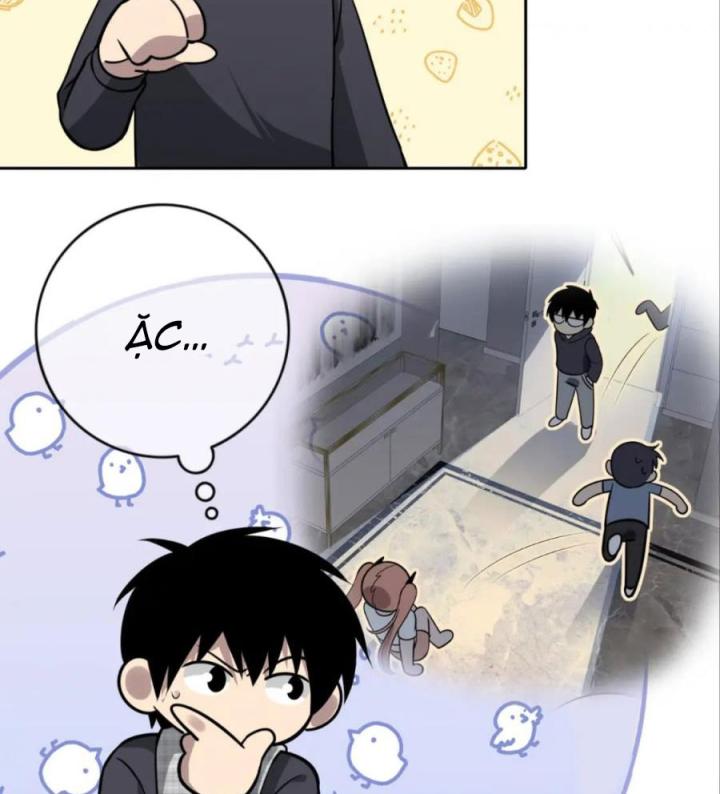 Cuồng Thám Chapter 147 - Trang 3