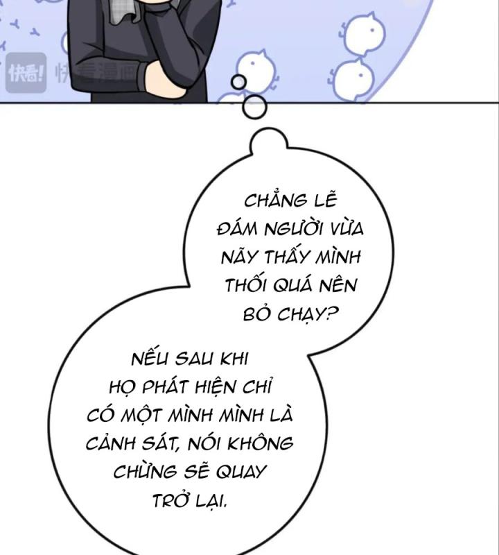 Cuồng Thám Chapter 147 - Trang 3
