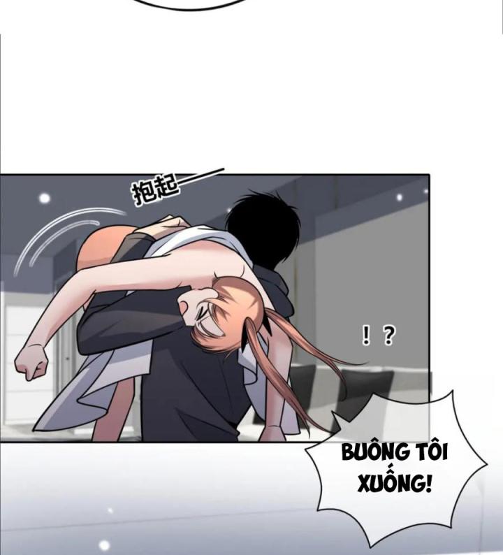 Cuồng Thám Chapter 147 - Trang 3