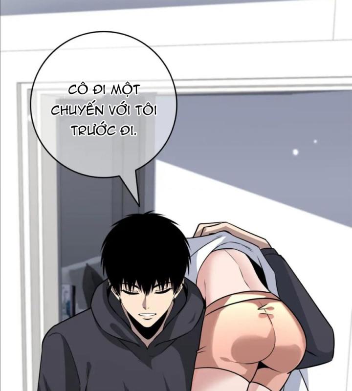Cuồng Thám Chapter 147 - Trang 3